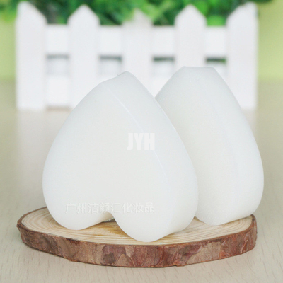 60g Heart Shaped Soaps In Bulk OEM Skin Care Products Acne Removal