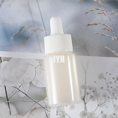 Niacinamide With Zinc OEM Skin Care Products Anti Aging Hydrating Facial Serum