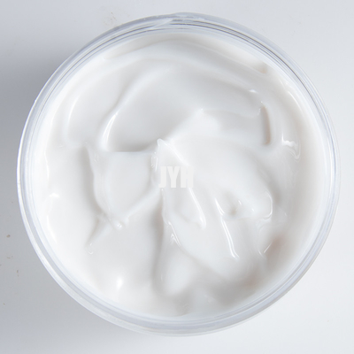 Peptide Snail For Repair Moisturizing Facial Cream Anti Aging GMPC ISO