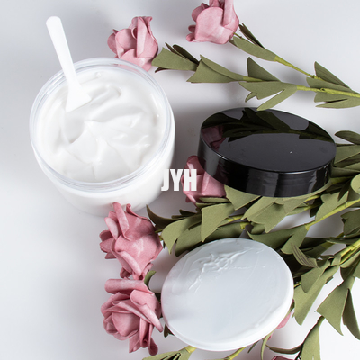 Peptide Snail For Repair Moisturizing Facial Cream Anti Aging GMPC ISO