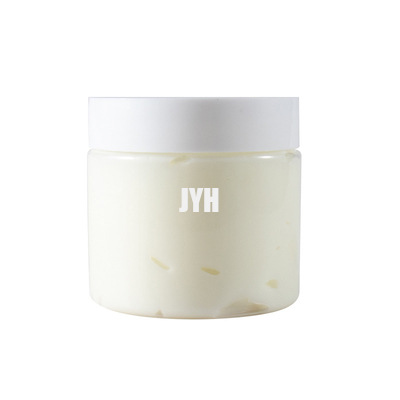 ODM Retinol Hyaluronic Acid Moisturizer Facial Cream GMPC Anti Aging Remove Wrinkle
