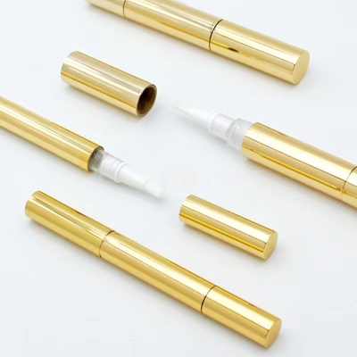 ISO22716 GMPC Eyelash Care Products Grow Eyelashes Hair Line Brow Enhancing Serum