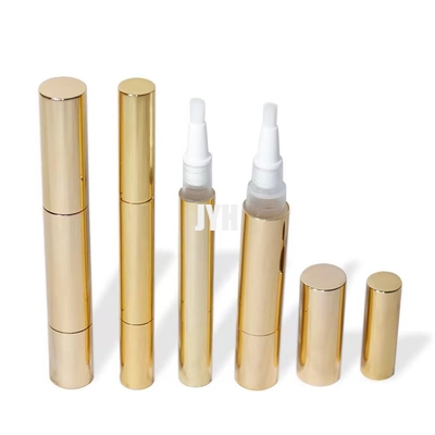 ISO22716 GMPC Eyelash Care Products Grow Eyelashes Hair Line Brow Enhancing Serum