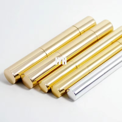ISO22716 GMPC Eyelash Care Products Grow Eyelashes Hair Line Brow Enhancing Serum