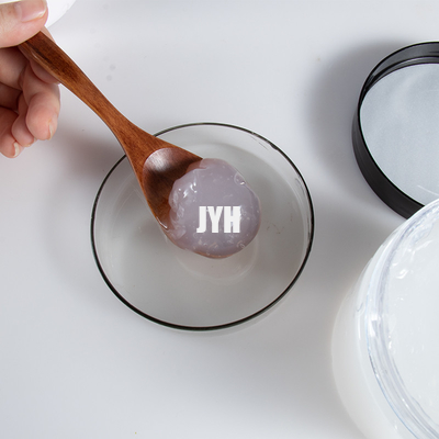 Custom Fragrance Bodycare Cosmetics Natural Vegan Skin Whitening Moisturizing Body Exfoliators