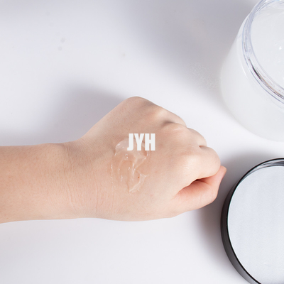 Custom Fragrance Bodycare Cosmetics Natural Vegan Skin Whitening Moisturizing Body Exfoliators