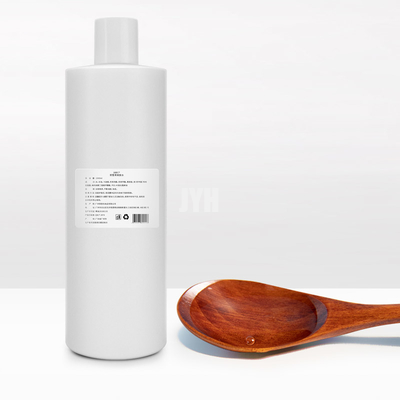 Skincare Whitening Hydrating Facial Toner Fresh Rose Deep Hydration Facial Water