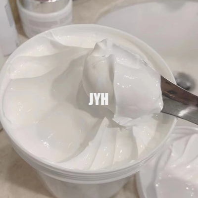 Korean Bodycare Cosmetics Beauty Body Milk Whitening Cream Brightening Body Mask