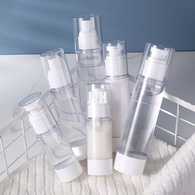 100ml Skincare Chemical Peel Glycolic Acid Facial Toner Peeling Solution