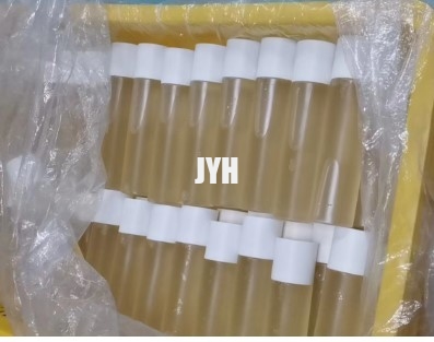 Female Vitamin C Toner Hydrating Refreshing Shrinking Pore VC Anti - Aging Facial Water Skin Care