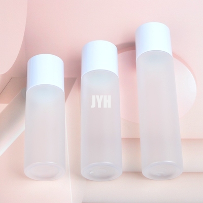 Female Vitamin C Toner Hydrating Refreshing Shrinking Pore VC Anti - Aging Facial Water Skin Care