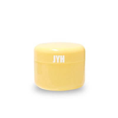 Aloe Vera Facial Banana Cream Organic Skin Whitening Moisturizing Soothing Face Cream