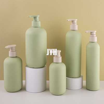 Moisturises And Soothes Skin Bodycare Cosmetics Vitamin E OEM