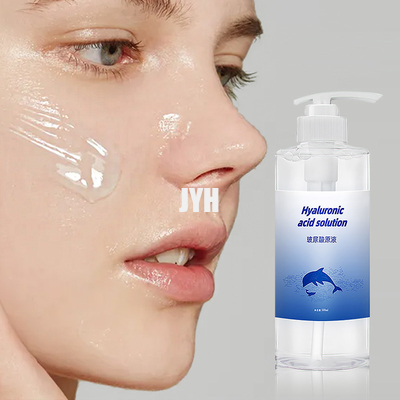 500ml Hyaluronic Acid Essence Face Serum Reduce Winkles Moisturize Skin Care