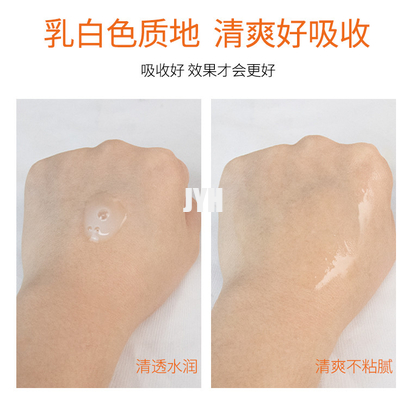 Private Label Natural Vitamin C Serum 30ml 100% Pure Hyaluronic Acid Whitening