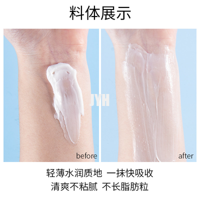 High Purity Eyecare Cosmetics Peptide Remove Dark Circles Anti Wrinkle Puffiness Coffee Eye Cream