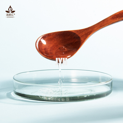 100% Natural Plumping Anti Aging Essence Face Serum Hyaluronic Acid  100ml