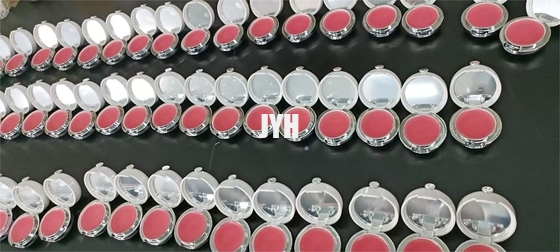 Lip Care &amp; Lip Balms Vegan Sleeping Lip Mask Hydrating Lip Treatment