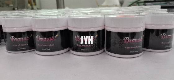 50g Even Skin Tone Face Cream Hydro Boost Gel Cream Skin Moisturizer