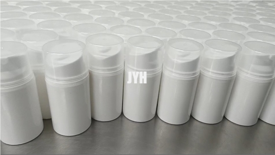 Deep Hydration Whitening Day Moisturizer Facial Cream Hydro Boost Skin Barrier