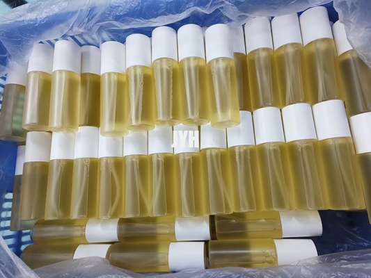 Deep Hydration Whitening Day Moisturizer Facial Cream Hydro Boost Skin Barrier
