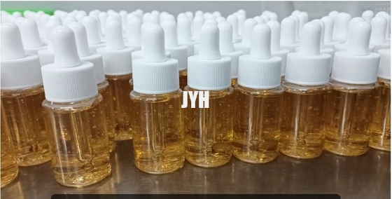 Vitamin C 20% Hyaluronic Acid Professional Facial Serum Revitalize And Brighten Skin