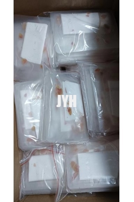 EGF Hydro Repair Facial Mask For Dull Wrinke Skin Improve Skin Complexion