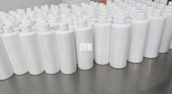 300ml AHA BHA Clarifying Toner And Soften And Smooth Pores Balance Oil
