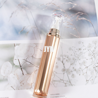 Collagen Based Under Eye Cream For Dark Circles And Puffiness Removal