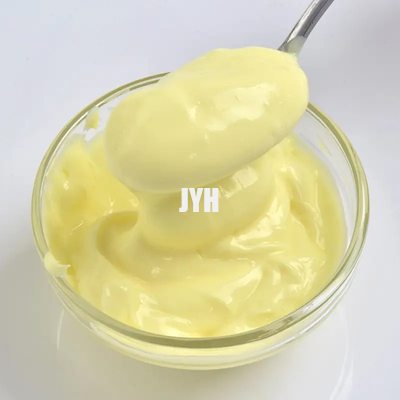Coenzyme Q10 Face Cream: Anti-Aging, Revitalize, Anti-Wrinkle, Nourish, Firm, Moisturize, Lighten