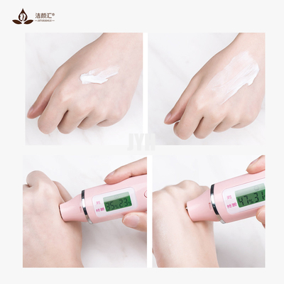 Whitening Brightening Glabridin Face Cream For Women Dark Spot Removal