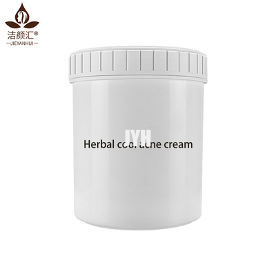 300g Mens Skincare Products Herbal Treatment Facial Acne Markers Acne Dark Spot Removal