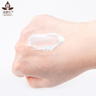 300g Mens Skincare Products Herbal Treatment Facial Acne Markers Acne Dark Spot Removal