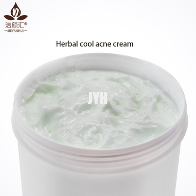 300g Mens Skincare Products Herbal Treatment Facial Acne Markers Acne Dark Spot Removal