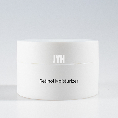 50G Retinol Face Cream Vitamin A Collagen Skin Anti Aging Wrinkle Moisturizing