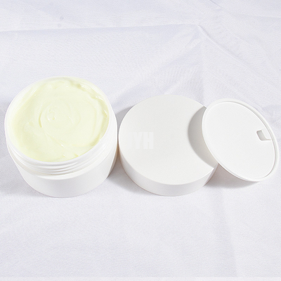 50G Retinol Face Cream Vitamin A Collagen Skin Anti Aging Wrinkle Moisturizing