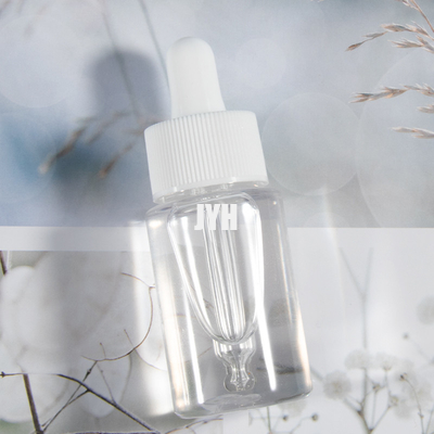Private Label Arbutin Whitening Moisturizer Brightening Skin Care Facial Serum Korea