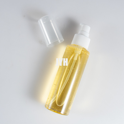 Private Label Natural Organic Serum Witch Hazel Facial Skin Care 100ml