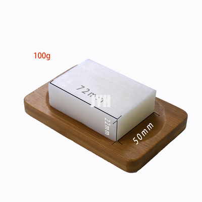 100g Bodycare Cosmetics Natural Glutathione Kojic Acid Organic Handmade Soap Bar