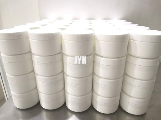 Natural Glow Makeup Remover 100G Jar Makeup Melting Cleansing Balm
