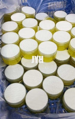 Natural Glow Makeup Remover 100G Jar Makeup Melting Cleansing Balm