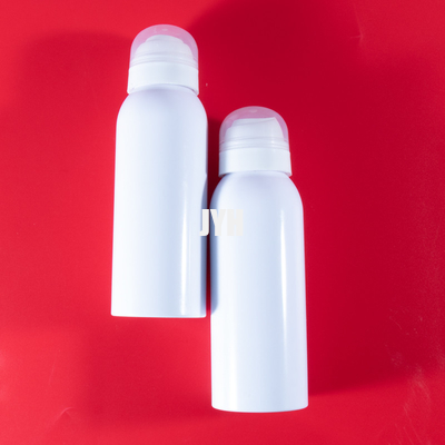 UV Resist Tinted Sunscreen Spray Mist Spf 50 Cruelty Free Custom Logo