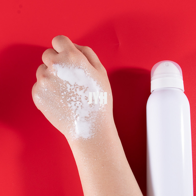 UV Resist Tinted Sunscreen Spray Mist Spf 50 Cruelty Free Custom Logo