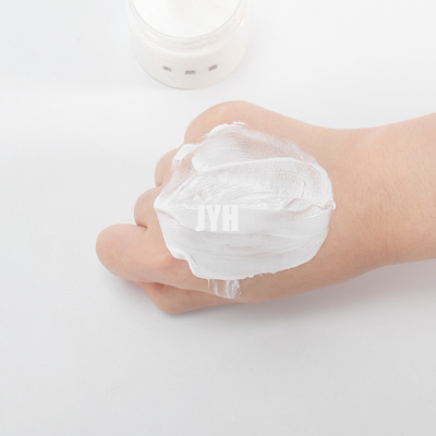 60g Mens Sunscreen Products Non Whitening UVA UVB PA 50+++ Water Base Sunblock Face Sunscreen