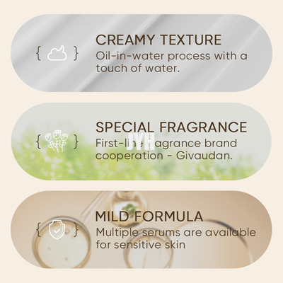 Women Bodycare Cosmetics Heated Weight Loss Fat Burn Hot Natural Beauty Slimming Cream