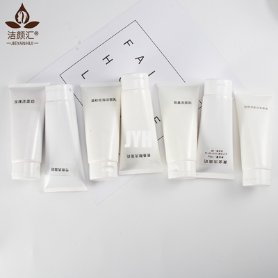 Moisturizing Collagen Gold Foaming Facial Cleanser Wash Fragrance Free