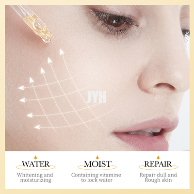 Vitamin E Honey Essence Face Serum Hydrating And Moisturizing Facial Serum