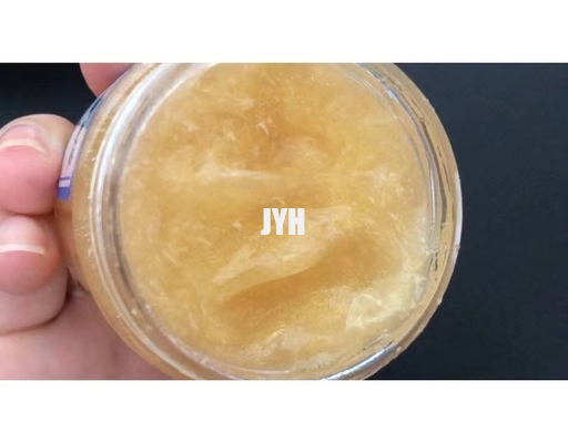 60g Natural Skin Care Products Facial Peeling Whitening Moisturizing Gold Exfoliating Gel