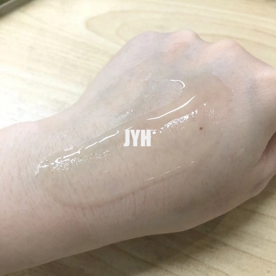 10% Niacinamide 1%Zinc Dark Spot Anti Aging Whitening Hydrating Facial Serum