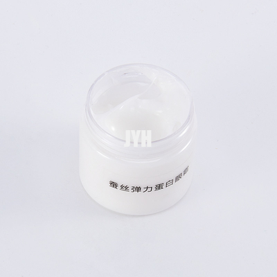 60ml Elastic Eye Cream For Dark Circles And Puffiness Instant Wrinkle Remover Lift Firming